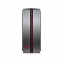 HP OMEN 870-168D Y0M52AA/ I7 6700/16GB/2TB/DVDRW/WIN10/GTX960 2GB/3YRS ONSITE