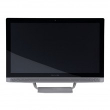 HP Pavillion 24-B203D 24''/Non Touch/I5-6400T/4GB/1TB/DVDRW/3Yrs Onsite