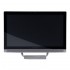 HP Pavillion 24-B203D 24''/Non Touch/I5-6400T/4GB/1TB/DVDRW/3Yrs Onsite