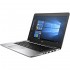 HP ProBook 440 G4 1AS20PA i5-7200U/500GB/14''/4GB/W10Pro