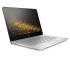 HP SPECTRE X360 Z4H98PA 13-W007TU/ FHD TS/I7-7500U/ 8GB/256GB SSD/ WIN10/ UMA/2YW/SLEEVE/SILVER