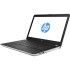 HP 14 -BS577TU Notebook,I3-6006TU/4GB DDR4,1TB,UMA,DVD,Win10,UMA,1Yr,BP,Silver