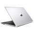 HP 14 -BS577TU Notebook,I3-6006TU/4GB DDR4,1TB,UMA,DVD,Win10,UMA,1Yr,BP,Silver