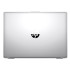 HP 2UY96PA PB440G5 Notebook i5-8250U 14 4GB/500 PC