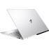 HP Envy 13-AD143TX Laptop (3DJ77PA), T FHD, I7-8250U, 8GB, 256GB SSD, NP DVD, 2GB VRAM MX150, Win10, 2Yrs, BP, Silver, Flush