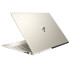 HP Envy 13-AD164TX Laptop (3HX29PA), NT FHD, I7-8550U, 16GB, 512GB SSD, NO DVD, 2GB VRAM MX150, WIN10, 2YW, BP, Gold, Flush