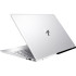 HP Envy 13-AD145TU Laptop (3DR28PA), NT FHD, I7-8550U, 8GB, 256GB SSD, NO DVD, UMA, Win10, 2Yrs, BP, Silver, Flush