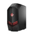 HP Omen 880-170D Desktop, I7-8700K, 16GB, 2TB