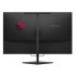 HP Omen Monitor 25" (Z7Y58AA)