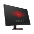 HP Omen Monitor 27" (Z4D34AA)