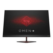 HP Omen Monitor 25" (Z7Y58AA)