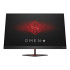 HP Omen Monitor 27" (Z4D34AA)