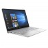 HP Pavilion 14-BF021TU Notebook,Silver,I5-7200U,4GB,1TB,UMA,Win10,NO ODD,FHD NT,2Yrs