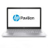 HP Pavilion 15-CK063TX Laptop (3FB29PA), I5-8250U, 4GB DDR4, 1TB, MX150 2GB, Win10, NO ODD, FHD NT, 2Yrs, BP, Gold