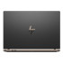 HP Spectre 13-AF089TU Laptop (3DJ79PA), T FHD, I7-8550U, 8GB, 512GB SSD, NO DVD, UMA, Win10, Ash Silver