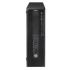 HP Z240S ZC3.7 Small Form Factor Workstation Desktop (3CM45PA),16GB, 1TB