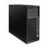 HP Z240T ZC3.7 Tower Workstation Desktop (3CM39PA),16GB, 1TB