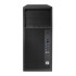 HP Z240T ZC3.7 Tower Workstation Desktop (3CM39PA),16GB, 1TB