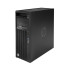 HP Z440 Workstation (3AW54PA) ZE3.5 16GB/1TB PC