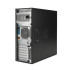 HP Z440 Workstation (3AW54PA) ZE3.5 16GB/1TB PC