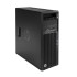 HP Z440 Workstation (3AW54PA) ZE3.5 16GB/1TB PC