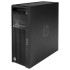 HP Z440 ZE3.5 Workstation Desktop (3AW43PA),8GB, 1TB