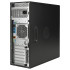 HP Z440 ZE3.5 Workstation Desktop (3AW43PA),8GB, 1TB