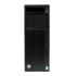 HP Z440 ZE3.5 Workstation Desktop (3AW43PA),8GB, 1TB