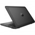 HP ZBook 14u G4 2FF44PA 14.0" Notebook I7-7500U 8GB/1TB