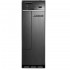 LENOVO IdeaCentre 300S-11ISH/CORE_I5-6400_2.7G/4G/1TB/GT720 2GB/WIN10 HOME64/3YR