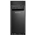 LENOVO IdeaCentre 300S-11ISH/CORE_I5-6400_2.7G/4G/1TB/GT720 2GB/WIN10 HOME64/3YR