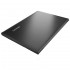 Lenovo Ideapad 310-15IKB 80TV0104MJ/15.6/I5-7200U/4G/1TB/DVDW/W10HOME/Silver/2Yrs