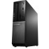 Lenovo Ideacentre 510S-08ISH 90FN008WMI/Core I5-6400/4G/1TB/WIN10Home64/3Yrs