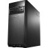 LENOVO IdeaCentre 300-20ISH 90DA00QVMI/I7-6700_3.4G_4C/4GB/2TB/GT730_2GB/W10HOME/3YR