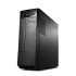 LENOVO IdeaCentre 300S-11IBR 90DQ007FMI /J3060_1.6G_2C/2GB/ 500GB/ INT/DVDW/W10/ 1YRNBD 