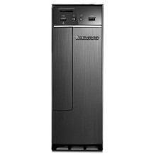 LENOVO IdeaCentre 300S-11IBR 90DQ007FMI /J3060_1.6G_2C/2GB/ 500GB/ INT/DVDW/W10/ 1YRNBD 