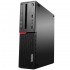 Lenovo ThinkCentre M700 SFF 10GTA06MME/Core i3-6100/4GB DDR4/1TB/WIN 10P64 NO RDVD