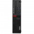 Lenovo ThinkCentre M700 SFF 10GTA06MME/Core i3-6100/4GB DDR4/1TB/WIN 10P64 NO RDVD