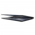 Lenovo Thinkpad T460 20FM002HMY/14HD/i7-6500u/Nvidia 2GB/8GB/1TB/3+3cell/Win7P64 DG Win10P64 