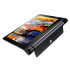 LENOVO YogaTab YT3-850M TAB ZA0B0043MY 2G+16GBL-MY