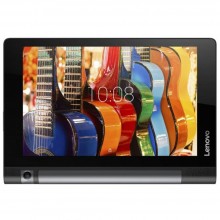 LENOVO YogaTab YT3-850M TAB ZA0B0043MY 2G+16GBL-MY