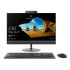 Lenovo Ideacentre 520-22IKU AIl-In-On Desktop PC ,21.5", I3-6006U, 4GB, 1TB, Intel, W10H