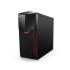 Lenovo IdeaCentre Legion Y520T-25IKL Desktop (90H7005SMI) /I7-7700_3.6G_4C/1050TI_4GD5_128B/8GB/1TB/W10/3Yrs Onsite