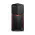 Lenovo IdeaCentre Legion Y520T-25IKL Desktop (90H7005TMI), I7-7700_3.6G_4C, GTX1060_3GD5_192B, 16GB(8+8), 1TB, W10, 3Yrs Onsite