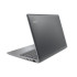 Lenovo Ideapad 120S-11IAP,11.6 HD,Intelceleron N3350,4GB,64GB,W10Home,Mineralgrey,1Yr Carry In