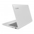 Lenovo Ideapad 120S-11IAP,11.6 HD,Intelceleron N3350,4GB,64GB,W10Home,White,1Yr Carry In