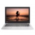 Lenovo Ideapad 120S-11IAP,11.6 HD,Intelceleron N3350,4GB,64GB,W10Home,White,1Yr Carry In