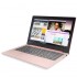 Lenovo Ideapad 120S-11IAP,11.6 HD,Intelceleron N3350,4GB,64GB,W10Home,Pink,1Yr Carry In