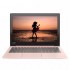 Lenovo Ideapad 120S-11IAP,11.6 HD,Intelceleron N3350,4GB,64GB,W10Home,Pink,1Yr Carry In