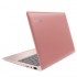 Lenovo Ideapad 120S-11IAP,11.6 HD,Intelceleron N3350,4GB,64GB,W10Home,Pink,1Yr Carry In